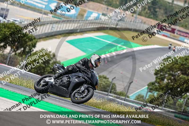 motorbikes;no limits;november 2019;peter wileman photography;portimao;portugal;trackday digital images
